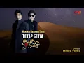 Download Lagu Setia Band - Tetap Setia (Official Music Video)