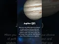 Download Lagu How to make your planets powerful