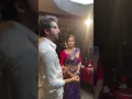 Download Lagu Meenus kitchen #mazhavilmanorama #serial #meenuskitchen