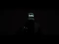 Phedilson - Ove unjelo (ft Edgar Domingos e MrPrayze) | Visualizer