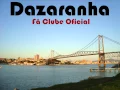 Download Lagu Dia Lindo - Dazaranha