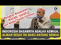 Download Lagu Bongkar Kesesatan Wahabi dan Aliran Sesat Lainnya - \