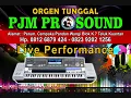 Download Lagu DIA LELAKI AKU LELAKI  - DUT KARAOKE LIRIK NO VOCAL - COVER KN7000
