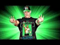 Lagu John Cena Whatsapp Status Video |