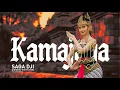 Download Lagu KAMAJAYA - SAGA DJI (Cover Version) | Duh nimas dewi ratih iki aku sang kamajaya
