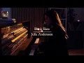 Blank Slate - Julia Andersson