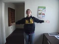 Lentil Song