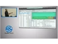 Advanced Python Profiling EuroSciPy 2014 Yury V Zaytsev