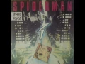 Download Lagu SHANE GOULD --SPIDERMAN     LONG VERSION 1979