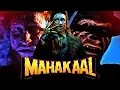 Download Lagu Mahakaal (1993) Full Hindi Movie | Karan Shah, Archana Puran Singh, Reema Lagoo, Johnny Lever