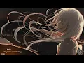 Download Lagu Nightcore - Cry If You Wanna Cry