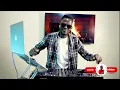 BEST OF RHUMBA,ZOUK,LINGALA MIXX|LEGACY THE ENTERTAINER.