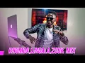 Download Lagu BEST OF RHUMBA,ZOUK,LINGALA MIXX|LEGACY THE ENTERTAINER.