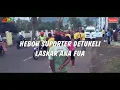 Download Lagu HEBOH -SUPORTER LASKAR ANA FUA DETUKELI /MARILONGA FC