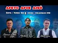Download Lagu AFETO AFOE AISO | Cipta : YUNUS GEA - cover || Kolaborasi - Trio | Lagu Nias update terbaru 2025