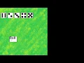 yahtzee py
