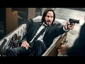 Download Lagu John Wick 2 🔥 Full Movie 🔥 New Action Movie English HD