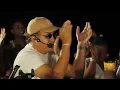 Tô Te Namorando (Ao Vivo) - Farias
