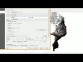 Classify rasters in QGIS burdGIS
