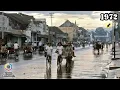 Download Lagu Jogja Tempo Dulu Tahun 1972 | Video Langka Berwarna