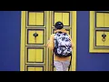 Pinjraa (Dance Video) | Gurnazar | Jaani | B Praak | Tru Makers | Latest Punjabi Songs 2018