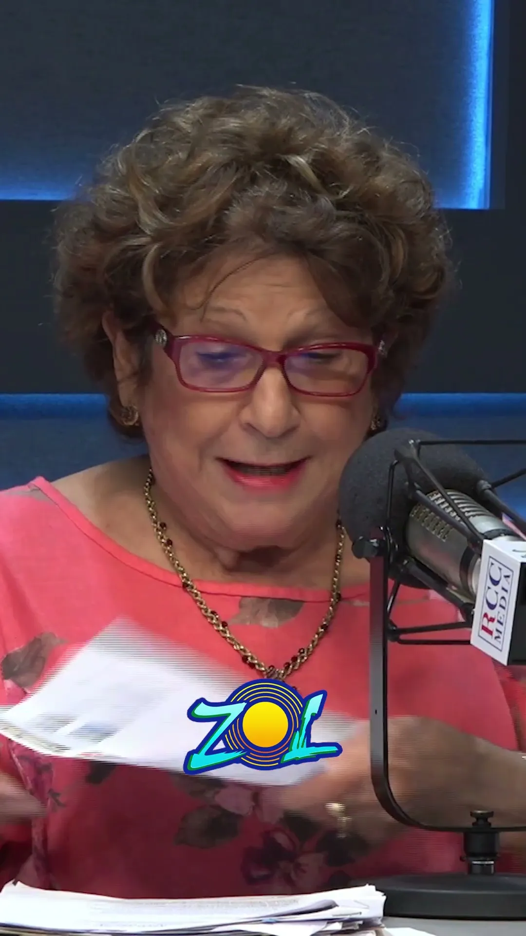 “ALERTA MÁXIMA POR CUBA”