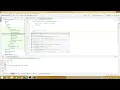 Automation QA Java Interview Questions Find number from integer array