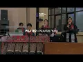 Download Lagu PKJ 182 - Kuutus 'Kau | Nyanyian Ibadah Minggu Online