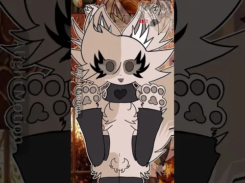 ✩ Please no Flop! #fox #pleasedontletthisflop #flispy_kit #furry #furries #kitcommunity #oc #foryou