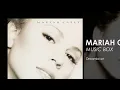 Mariah Carey - Dreamlover