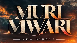 Muri Mwari : Zimpraise The Choir (20th Anniversary Special)
