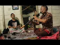 Download Lagu SARUNE BOLON GONDANG BATAK ( double read oboe)