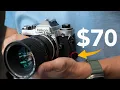 Download Lagu De filmcamera die je echt zou moeten kopen