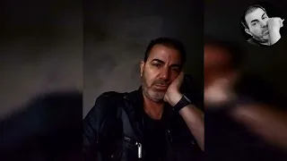 لا السيف يفع ل بي ما أنت فاعلة  المتنبي دندنها