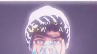 اغنيه  عبدالله سالم اشتقت لنفسي   دندنها