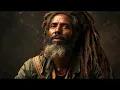 Roots Reggae – Slavery Days Return (Lost 1973 Album | Deep Roots & Culture)