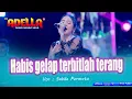 Lagu After Darkness Comes Light Sabila Permata Adella