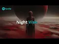 Massano, TH;EN, Carlo Whale - Touch Me [Tomorrowland Music] | BEST MELODIC TECHNO 2025