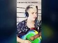 Una Conexión- Macaco