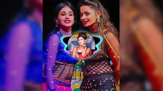  mailappur maile song 