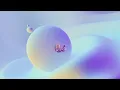 Monolink  - Turning Away  (Parra For Cuva Remix )  [ Cercle Records ]