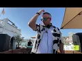 Download Lagu DISC.ORDER | Deep Afro House | Trocadero Casa De Botes | 14.08.2025