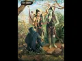Download Lagu Ram name ke sabun se Jo man ka mail chudayega🙏🙏 letest Ram song 💕💕