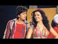 Lagu Dil Mein Baji Guitar || Dj Remix - Ganpat Mix || Apna Sapna Money Money Hindi Movie Song ||