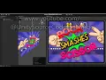 Rock Paper Scissor Classic sellunitysourcecode