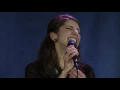 Lover Come Back To Me - Lena Seikaly and Steve Herberman - From their new project!