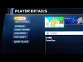 How to fix this Lobby is not joinable glitch for Black Ops