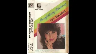 Download Menghitung Bintang Vocal Elvy Sukaesih MP3