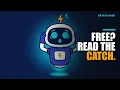n8n for Beginners Automate Your Whole Business Free