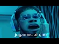 YTPH - ANUEL AA || BZRP Music Sessions
